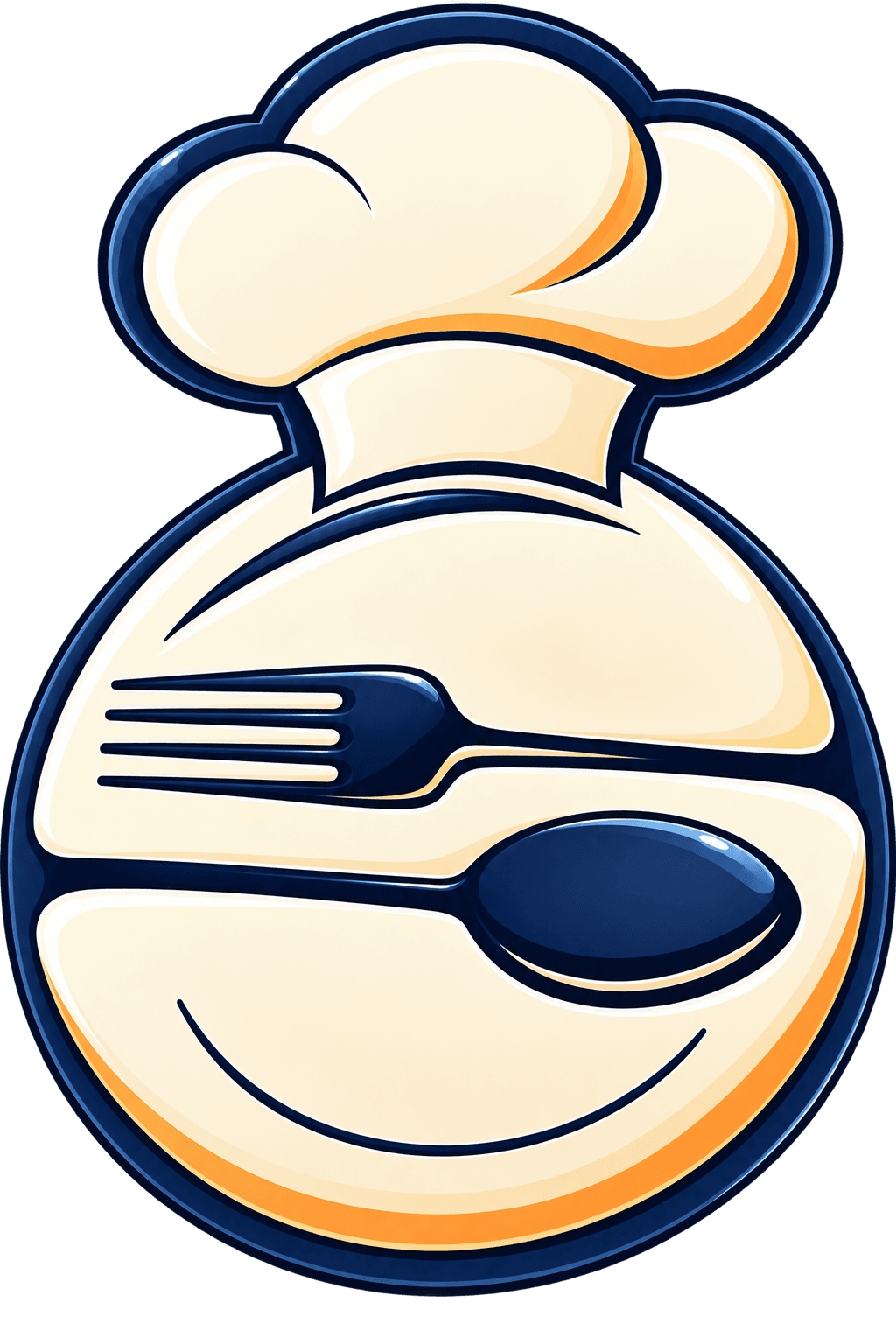 restaurant_logo